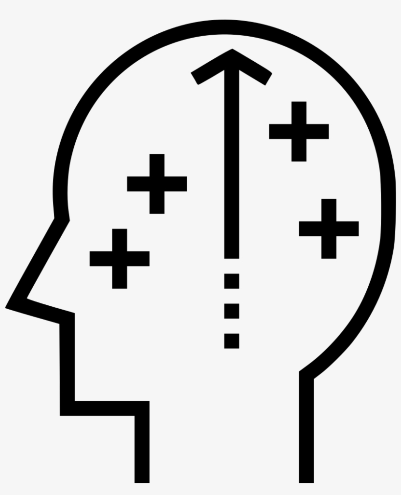 Png File - Boton De Encendido Electronica, transparent png download