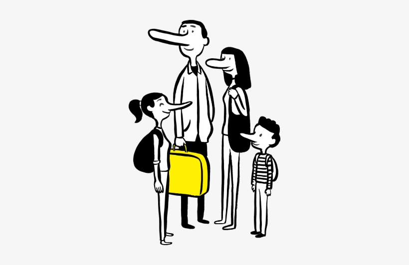 Booking Login - Login, transparent png download