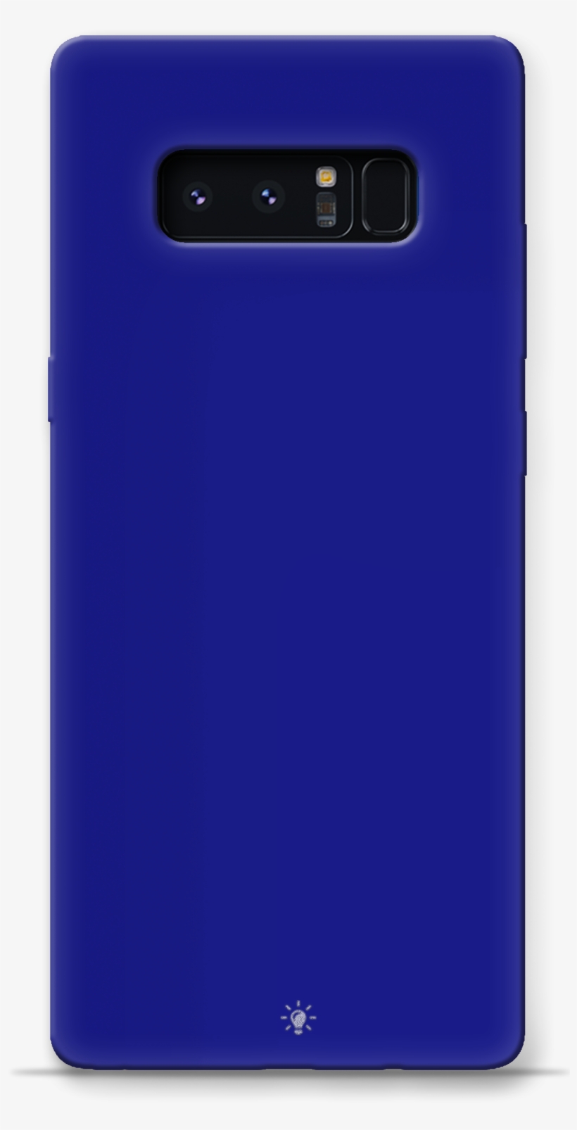 Smartphone, transparent png download