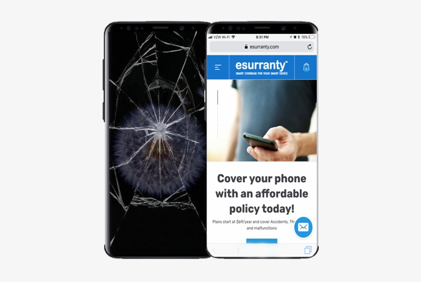 Samsung Galaxy, transparent png download