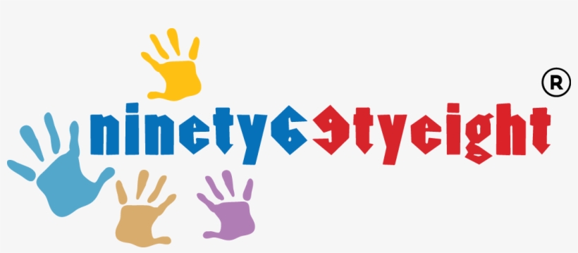 Logo - Sign, transparent png download