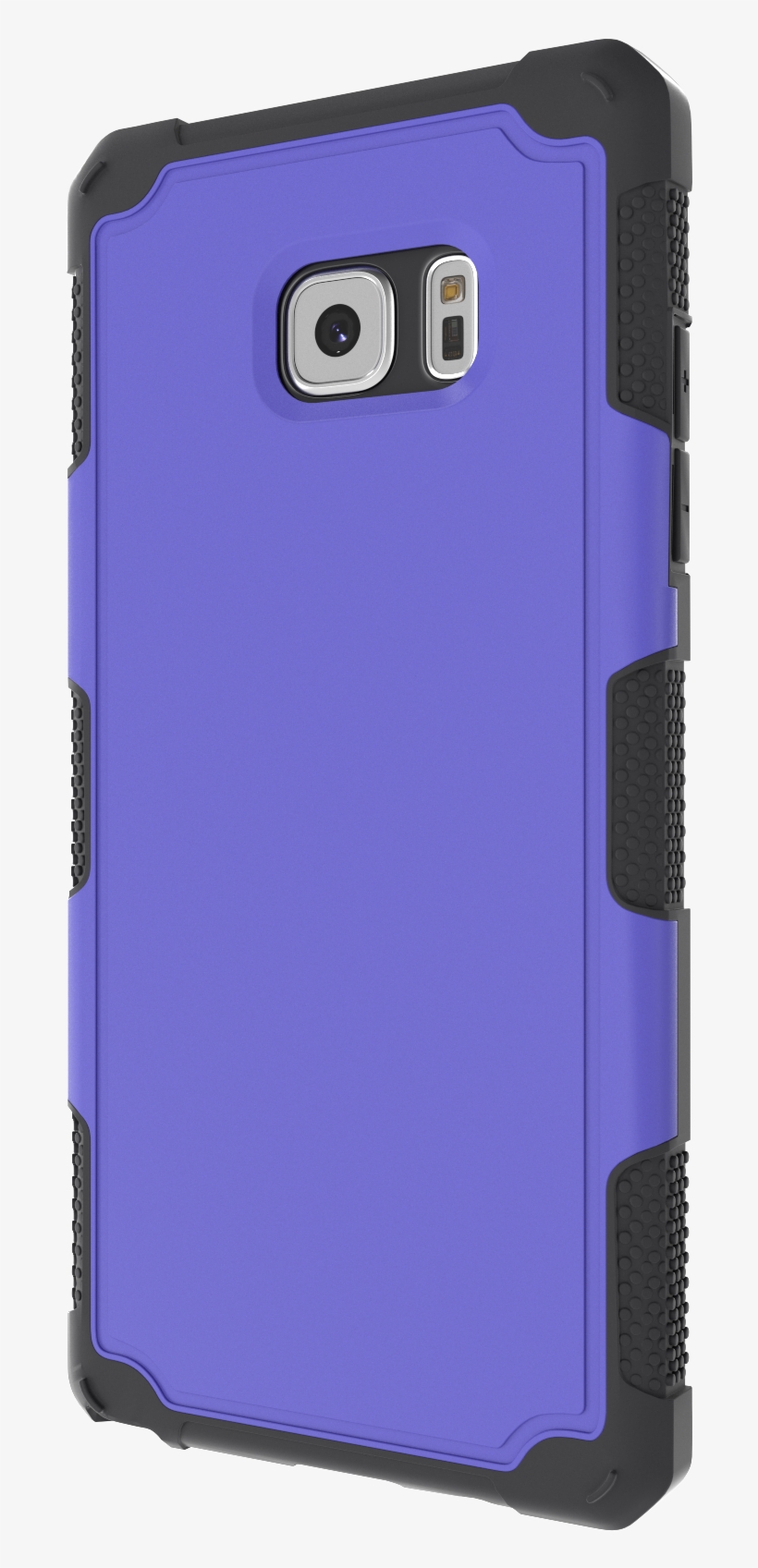 13 - Mobile Phone Case, transparent png download