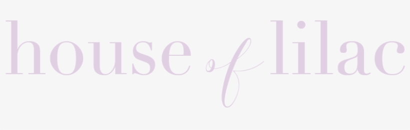 Houseoflilac Logo Houseoflilac Logo - Bodywise: Discovering Your Body's Intelligence For, transparent png download