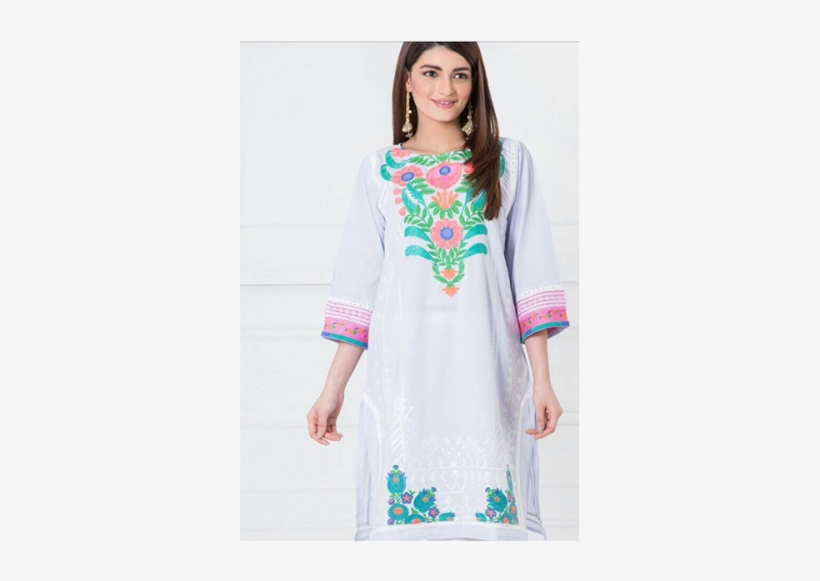 Dress, transparent png download