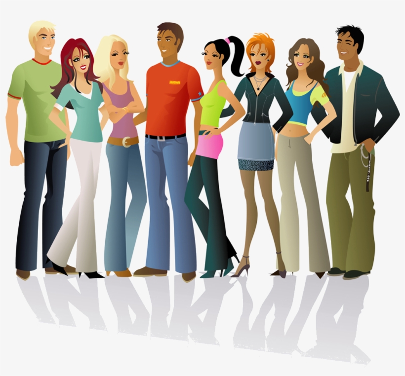 Index Of /wp - Campus Express By Naveen Arora, transparent png download