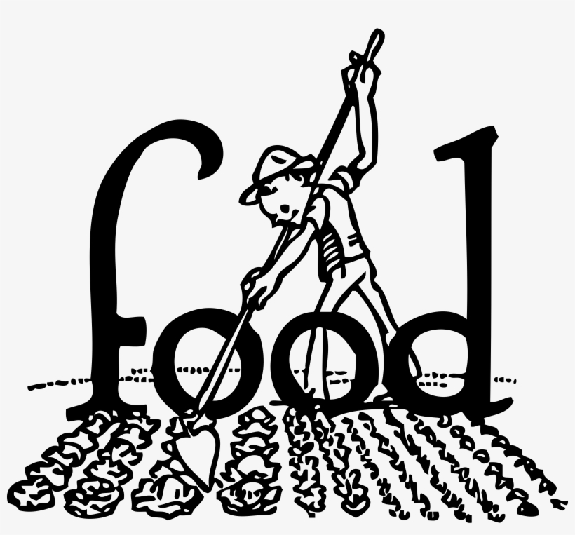This Free Icons Png Design Of Farming Food, transparent png download