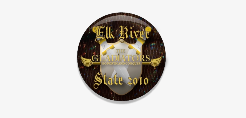 Badge, transparent png download