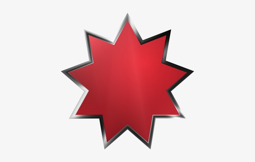 Web,icon,3d - Icon, transparent png download