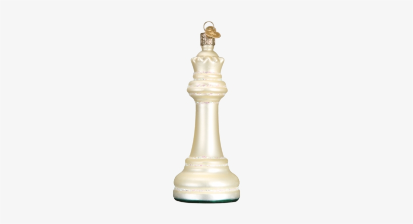 Chess, transparent png download