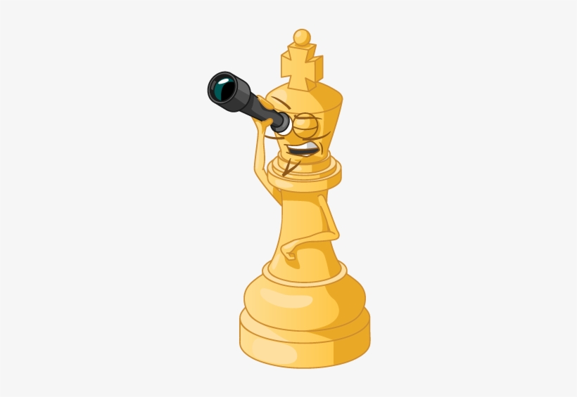 Chess Kid, transparent png download