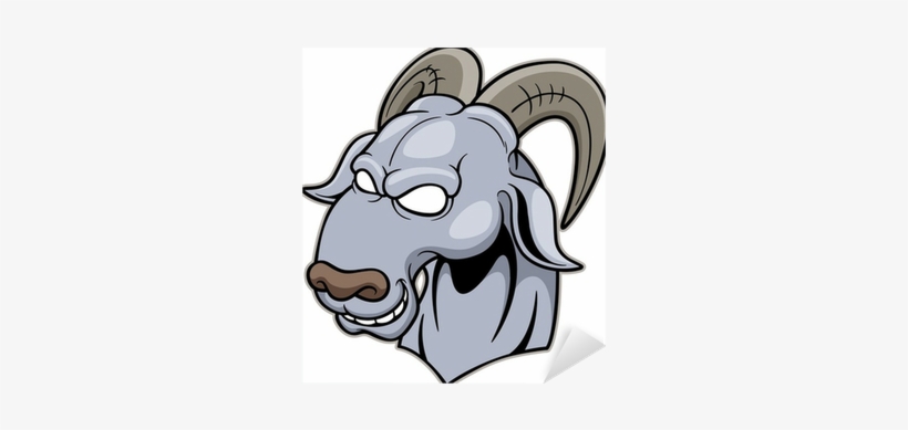 Illustration, transparent png download