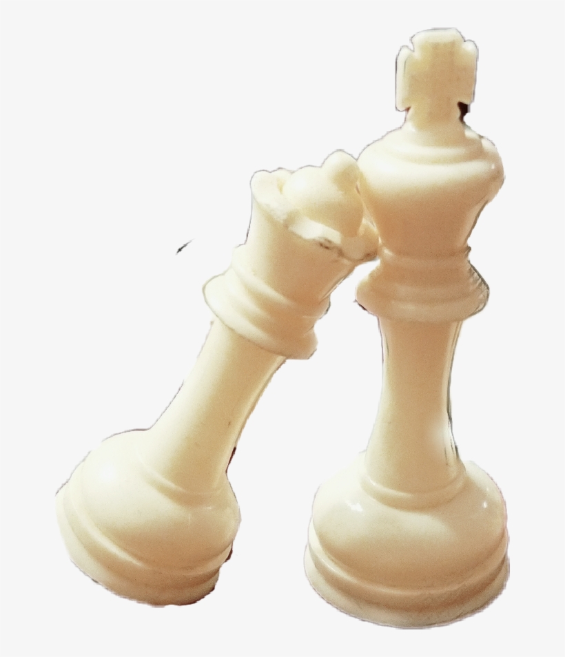Report Abuse - Chess, transparent png download