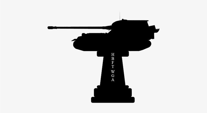 Chess Piece - Queen - Chess, transparent png download