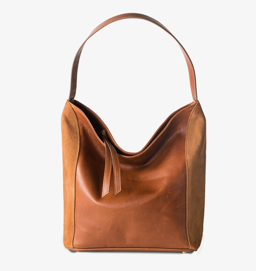 Cgc's Focus Is On Utilizing The Whole Animal And Leveraging - Hobo Bag, transparent png download
