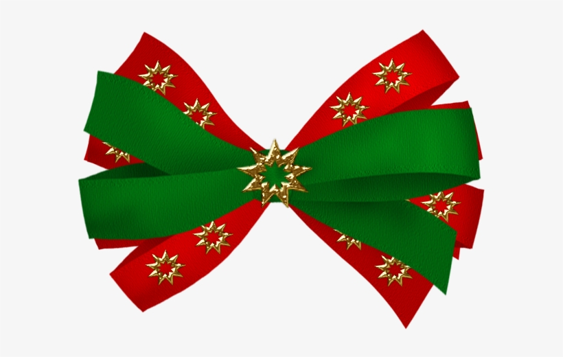 Elements - Ribbon, transparent png download