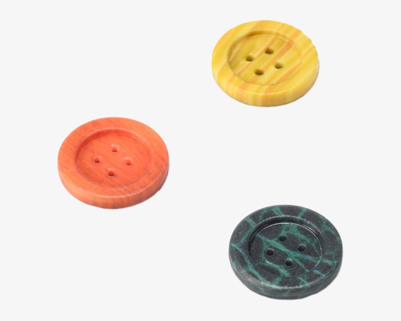 Button, transparent png download