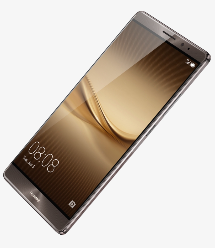 Huawei Mate - Huawei Mate 8 Hard Reset, transparent png download