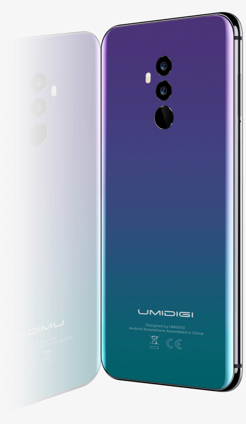 Iphone, transparent png download