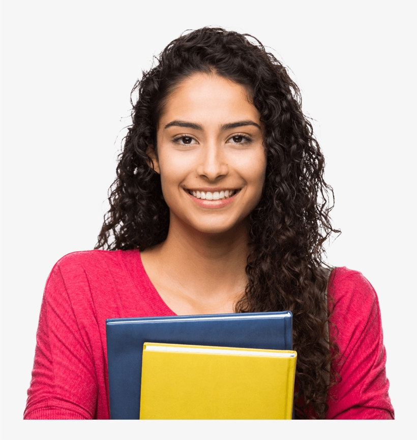 Energy Data Collection For Iphone Ipad Android - College Student Png, transparent png download