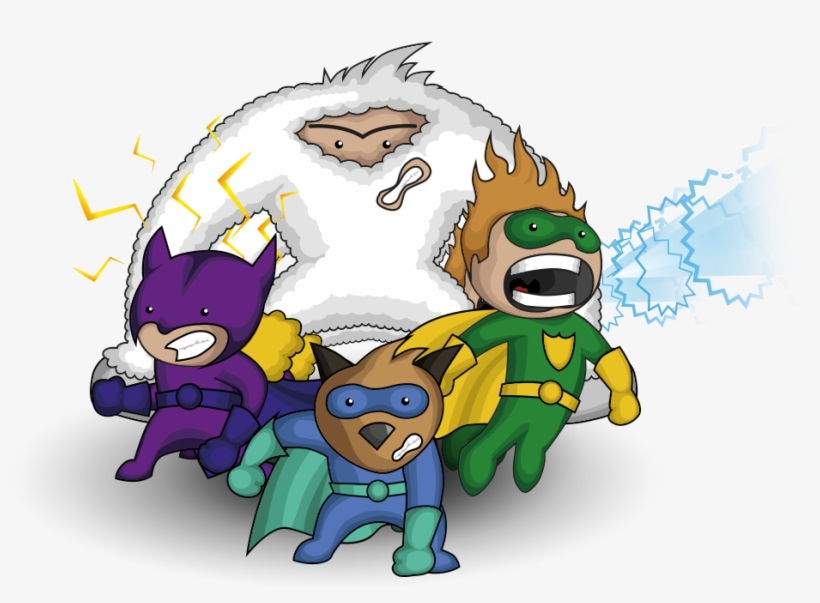 Banner Flash Image - Software, transparent png download