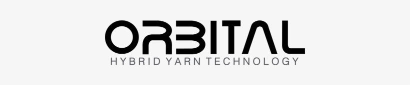 Orbital Horizontal Logo Web - Circular Systems S.p.c, transparent png download