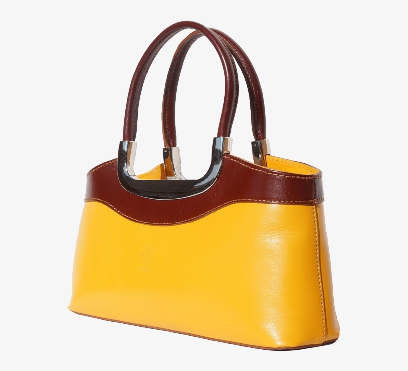 Leather - Shop - Italy - 7 - Leather, transparent png download