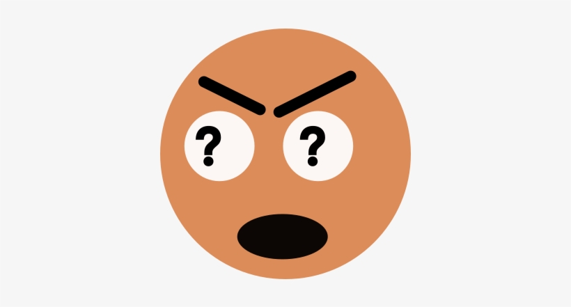 Fret Not We've Got You Covered - Circle, transparent png download