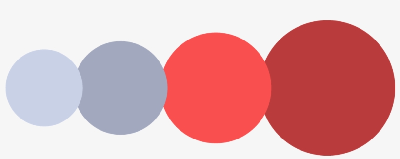 Career-circular - Circle, transparent png download