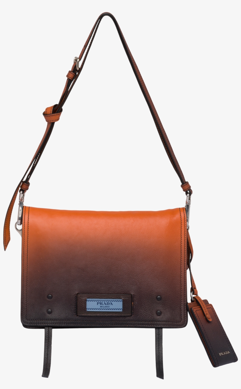 Handbag, transparent png download