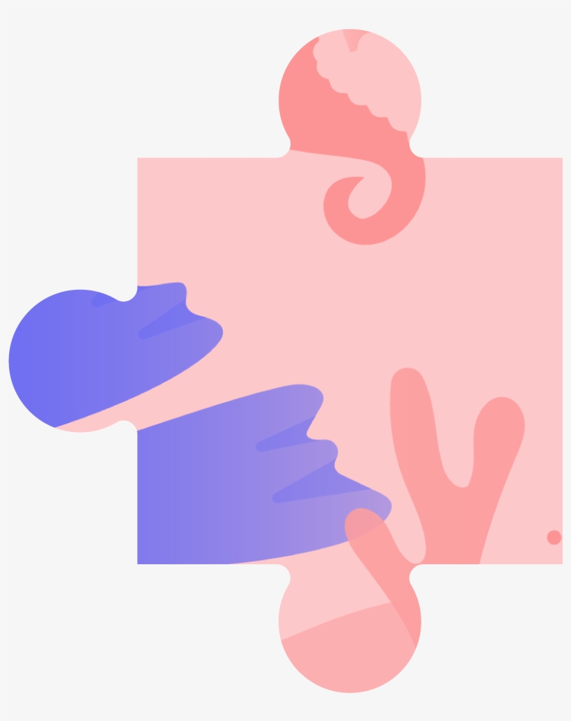 Craft Animations That Build As You Scroll - Graphic Design, transparent png download