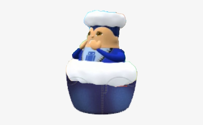 Cloud Kip - Snow, transparent png download