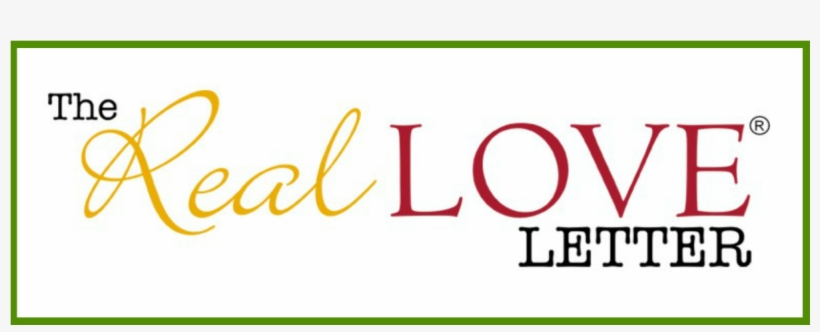 Newsletter Trans Background - Letters From R.k., About Neighbors: Sixty Years, transparent png download