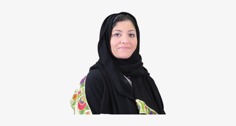 Siddiki Has Been Working In The Education And Higher - Mbsc Prince Mohammad Bin Salman College – Mba, Entrepreneurship, transparent png download