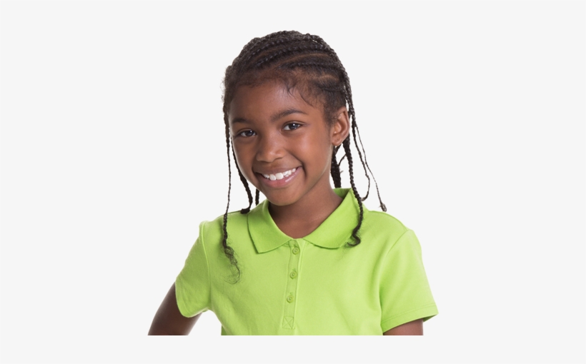 At Education First We Pride Ourselves On Being Gsders - Education, transparent png download