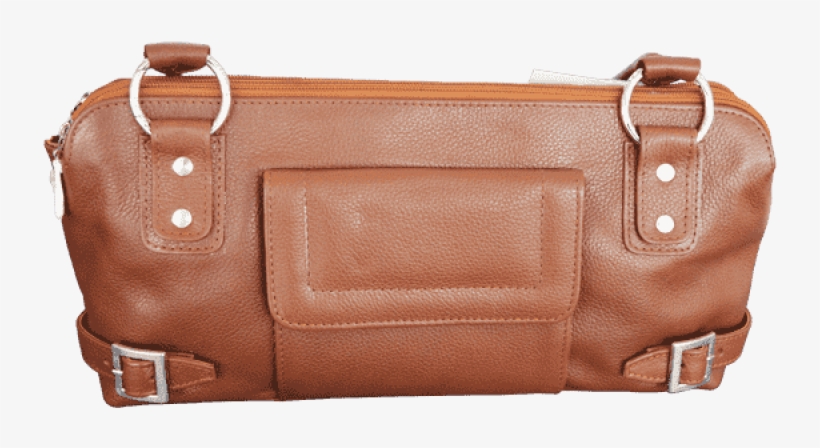 Bag, transparent png download