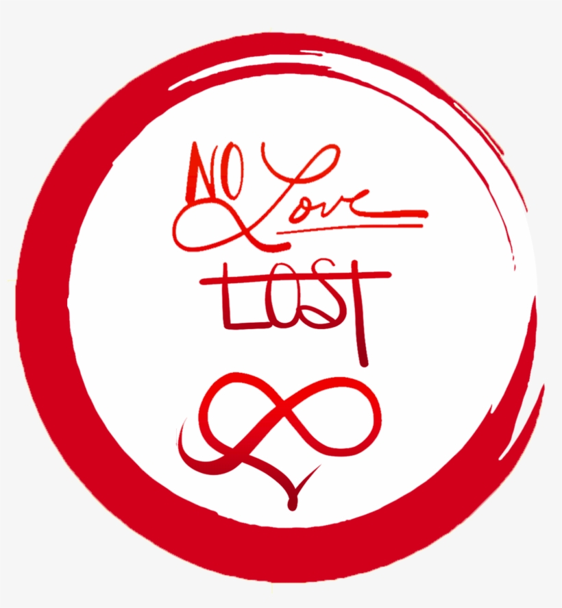 Love, transparent png download