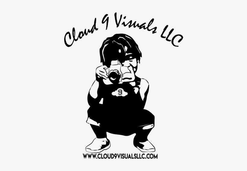 Cloud 9 Visuals Llc - Schedulicity, Inc., transparent png download