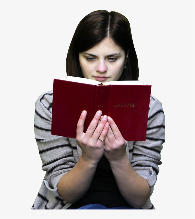 Latest News - Girl, transparent png download