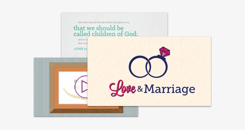 Freebie Preview - Paper, transparent png download