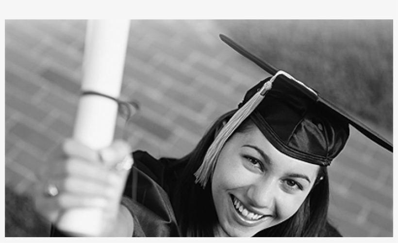 Is Education Level Affecting Choice Of Marriage Partner - Got My Degree, Now What? [book], transparent png download