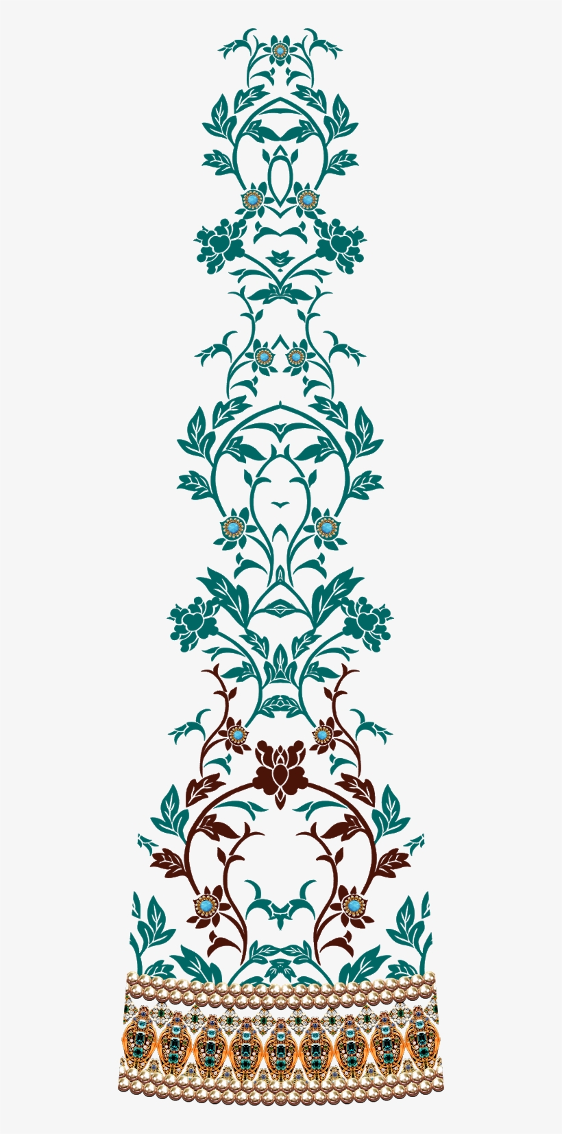 2018 Blue Sky 8.5" X 11" Cyo (create Your Own) Cover, transparent png download