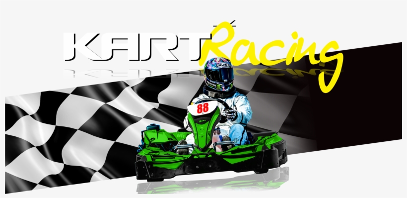 Go-kart, transparent png download