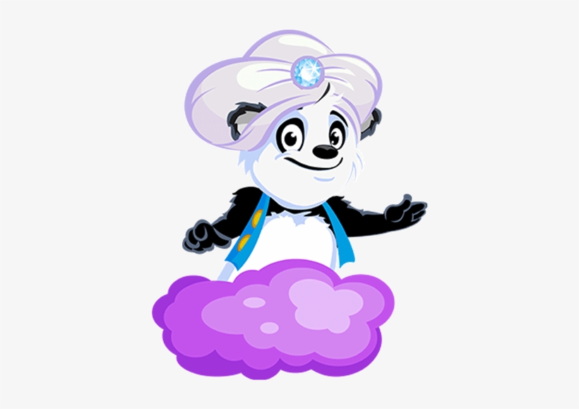 Supportchar S - Diamond Dash, transparent png download