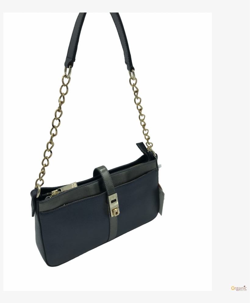 Shoulder Bag, transparent png download