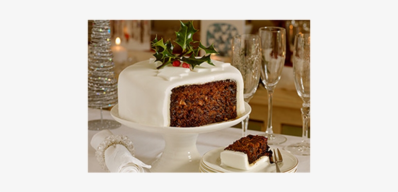 Chocolate Cake, transparent png download