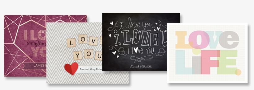 To Top It All Off, Free Slideshows Are A Breeze To - Paper, transparent png download