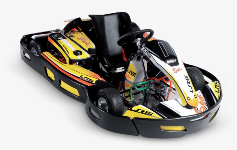 Finish Line Go Karts Biloxi Ms, transparent png download