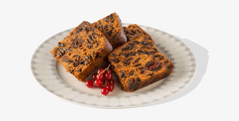 Malt Loaf, transparent png download