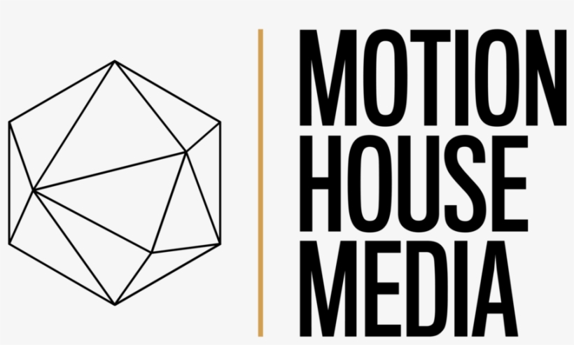 Logo Transparent Background - Open House Melbourne 2018, transparent png download