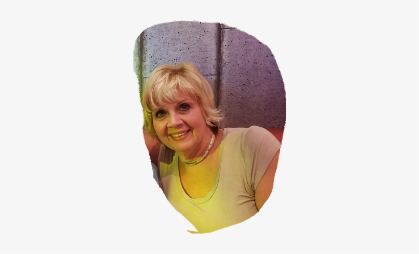 Special Education And Vocational/workforce Education - Girl, transparent png download